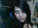 bluegodess86 photo # 9