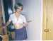 bluekitty_x photo # 7