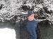 bluemoonshine photo # 1