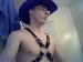 bluetrance photo # 1