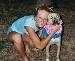 blueyeblondi photo # 7
