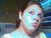 blueyedangel photo # 1