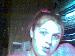 blueyedangel photo # 6