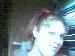 blueyedangel photo # 9