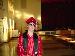 blueyedkid36 photo # 3