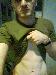 blugreeneyedguy photo # 2