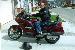 blur24601 photo # 1