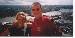 blur24601 photo # 7