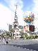 blurguy33 photo # 5