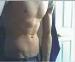 blurguy33 photo # 6