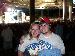 blwoods14 photo # 6