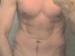 BMMRX photo # 8