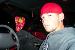 BMXerUluv photo # 5