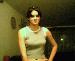 BMXgirl photo # 1