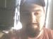BMaN2006 photo # 1