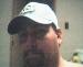 BMaN2006 photo # 8