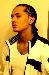 BMario photo # 4