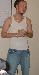 BMoney859 photo # 1