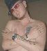 BMoney859 photo # 3