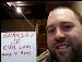 bmar207's verified photo
