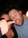 bmar207 photo # 3