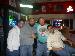 bmar207 photo # 10