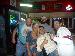 bmar207 photo # 7