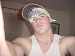 bmorewhiteboy photo # 8
