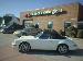 bmwguy586 photo # 7