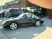 bmwguy586 photo # 10