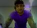bmxer22 photo # 1