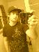 bmxer22 photo # 2