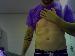 bmxer22 photo # 3