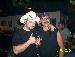 bmxer_1983 photo # 1