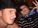 bmxhooligan photo # 9