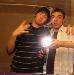 bmxhooligan photo # 1