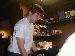 bmxkid0607 photo # 1