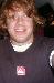 bmxkid0607 photo # 2