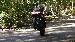 bmxxx321 photo # 7