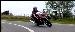 bmxxx321 photo # 9