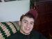 Bnash2 photo # 1