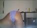 bndesire photo # 8
