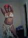 bndesire photo # 9