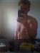 bngtdy photo # 1