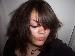 BOOMxshesaid photo # 3