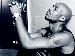 BOSS_DOGG photo # 9
