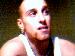 BOSS_DOGG photo # 3
