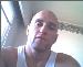 BOSS_DOGG photo # 2
