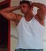 BOXER41 photo # 2
