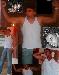 BOXER41 photo # 7
